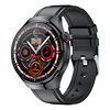 Cross-Border Tk26Pro Smart Watch Bluetooth Call Voice Assistant Heart Rate Sleep Monitoring Step Counting Sports Watch