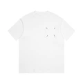 809 white