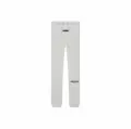 Lightoatmeal light oatmeal leggings sweatpants