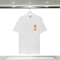 8096 white