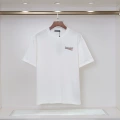 A310 white