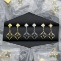 Style 130 white gold
