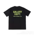4336# black short sleeves