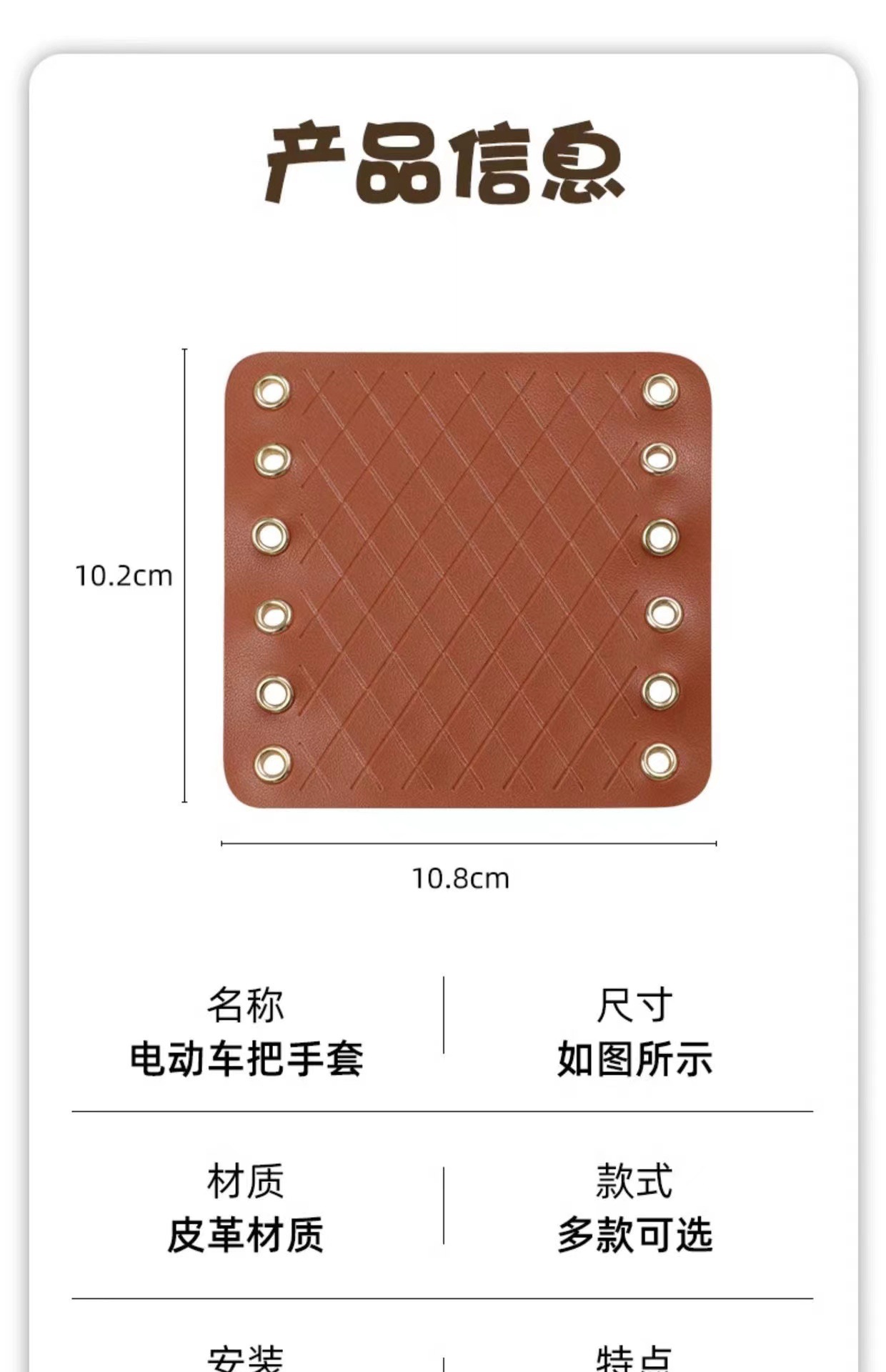 6e9cafe42f03f79b4effd1d8bad118