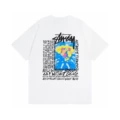 849 white