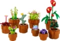 Mini Potted Plant