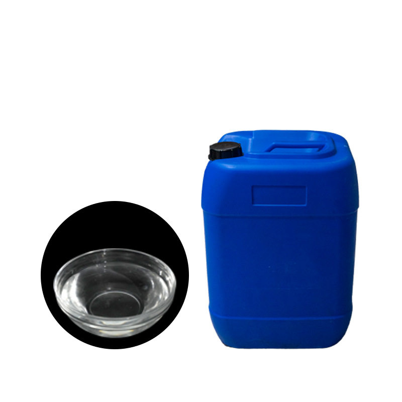 Laurelol Polyether-4 Oily Surface Active Agent Aeo4 Shower Gel Shampoo L4 Makeup Remover Shower Oil Emulsifier