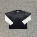 Me-t053 black