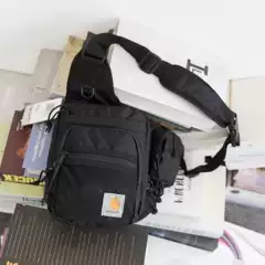 Carhartt Waist Bag Phaedra