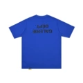 7-4339 blue