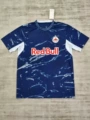 26-27 red bull away game