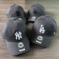 seller product image