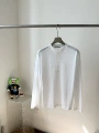 Nnb29 white