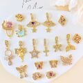seller product image