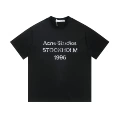 Ac02 black