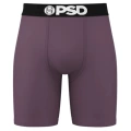 P56 purple