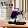 seller product image