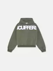 Spring and Autumn New Men's Hoodie Hoodie Loose Hong Kong Hoodie All-match Jacket Instagram Popular Supply