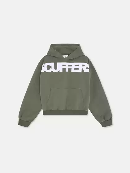 Spring and Autumn New Men's Hoodie Hoodie Loose Hong Kong Hoodie All-match Jacket Instagram Popular Supply