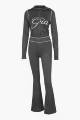 Dark gray (in stock)