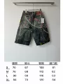 Ac-shorts-candy