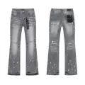 SW-K50/P01