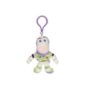 13cm buzz lightyear pendant