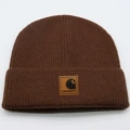 C - Coffee color