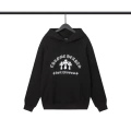 8979#Black