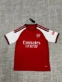 2627 arsenal home court