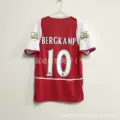 0203 arsenal home number 10