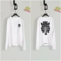 09-White