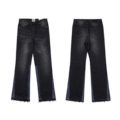 936 wash water black