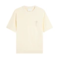 Light apricot-102#