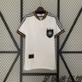 1996 German home court