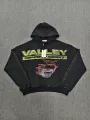 #VH04