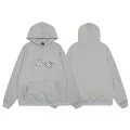 767# gray top