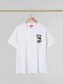 2574 white