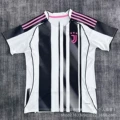 25-26 juventus main