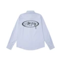 Xy8927 sky blue