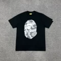 026 black gray