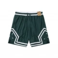 American shorts-p926
