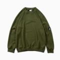 9910 military green
