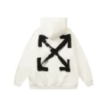 6108 white