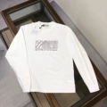 706 white