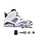 AJ606