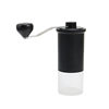2023 new household coffee grinder portable coffee grinder small hand-cranked coffee machine large quantity Congyou