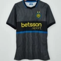 2627 inter milan away kit