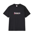 22 black