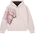 20 Pink Jackets - Sakura (700g)